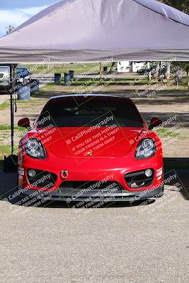 media/Mar-02-2024-Speed Ventures (Sat) [[658f9705e7]]/Around the Pits/
